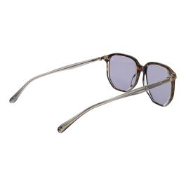 Gafas de Sol Hombre Scotch & Soda SS8022 56102