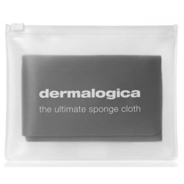 The Ultimate Sponge Cloth, Limpieza, Esponja facial Precio: 20.69000054. SKU: B1CZPATF48