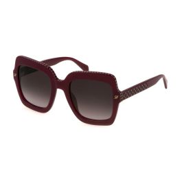 Gafas de Sol Mujer Blumarine SBM836V530875 Ø 53 mm Precio: 325.49. SKU: B163BGTHA5