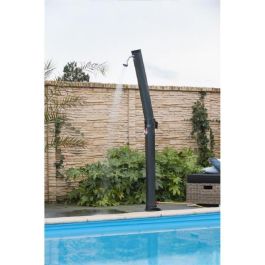 UBBINK Ducha Solaris Xtra - 23 litros UBBINK Ducha Solaris Xtra - 23 litros