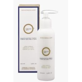 Queraderm Crema 150Ml Precio: 25.4999998. SKU: B12B5XHDYR