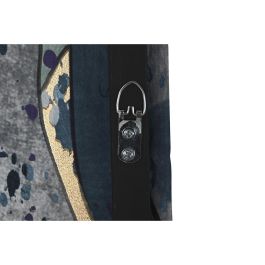Cuadro DKD Home Decor 83 x 4,5 x 122,5 cm 83 x 4,5 x 123 cm Colonial Africana (2 Unidades) Cuadro DKD Home Decor 83 x 4,5 x 122,5 cm 83 x 4,5 x 123 cm Colonial Africana (2 Unidades)