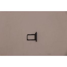 Lenovo MECHANICAL FRU T14G3_NANO_SIM_TRAY_GR Lenovo MECHANICAL FRU T14G3_NANO_SIM_TRAY_GR