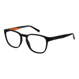 Montura de Gafas Hombre Timberland TB1745 52002 Montura de Gafas Hombre Timberland TB1745 52002