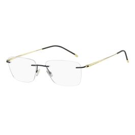 Montura de Gafas Hombre Hugo Boss BOSS-1266-A-003 ø 57 mm Montura de Gafas Hombre Hugo Boss BOSS-1266-A-003 ø 57 mm
