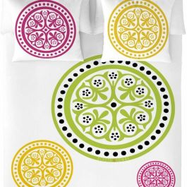 Funda Nórdica Devota & Lomba Ander Cama de 150 (240 x 220 cm) Funda Nórdica Devota & Lomba Ander Cama de 150 (240 x 220 cm)
