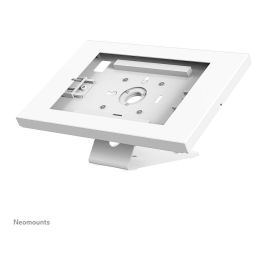 Soporte para Tablet Neomounts DS15-630WH1 Blanco Negro
