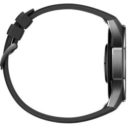 Huawei Watch GT 5 Pro - Reloj Inteligente 46 mm Negro HUA1726967034876