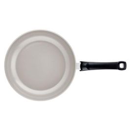 Ceratal® Classic Sartén 28Cm FISSLER 157-220-28-100/0