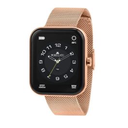 Reloj Hombre Morellato R0153169501 Precio: 110.49999994. SKU: B15F5WPY4X