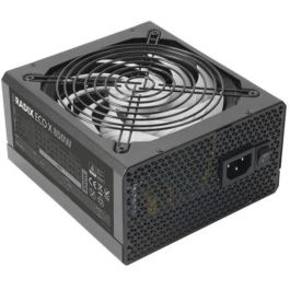 Tacens 1Recox850 Fuente de Alimentación ATX 850W Precio: 55.50000049. SKU: B1BCB752ND