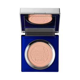 Skin Caviar, Base compacta, SPF 15, 9 g Precio: 198.50000027. SKU: B1CG2EATVG