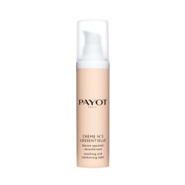 Payot Creme nº2 L'Essentielle 40ml Precio: 27.50000033. SKU: SLC-76384