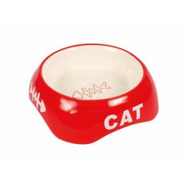 Comedero para Gato Trixie 13 cm Precio: 6.50000021. SKU: B1EEP58EKX