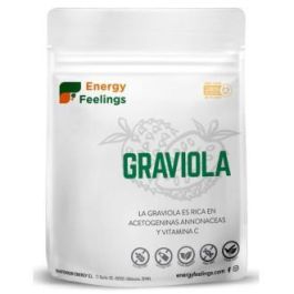Graviola Polvo 150Gr. Vegan Sg Precio: 8.8899998. SKU: B15CS3YGFB