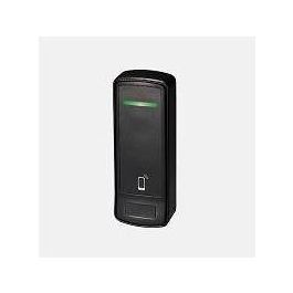 ZKTeco ACC-ER-KR500BT Lector Externo NFC y Bluetooth ZKTeco ACC-ER-KR500BT Lector Externo NFC y Bluetooth Precio: 296.68999987. SKU: B1AHWEBMXQ