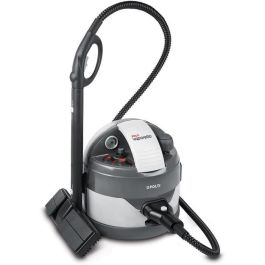 Vaporeta POLTI Eco PRO 3.0 4.5 bar 2 L 2000W Vaporeta POLTI Eco PRO 3.0 4.5 bar 2 L 2000W