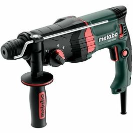 Taladro percutor combinado - METABO - KHE 2645 Precio: 203.90000037. SKU: B1JQDYPB8N