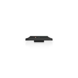 Ubiquiti G4 Doorbell Pro PoE Gang Box Mount Ubiquiti G4 Doorbell Pro PoE Gang Box Mount