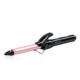 Babyliss Pro 180 C319E Hair Curling Babyliss Pro 180 C319E Hair Curling Precio: 21.49999995. SKU: S0554661