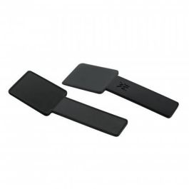 WMF Raclettegrill Lono