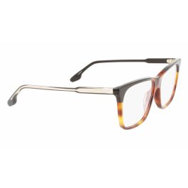Montura de Gafas Mujer Victoria Beckham VB2631-5414005 ø 54 mm Montura de Gafas Mujer Victoria Beckham VB2631-5414005 ø 54 mm