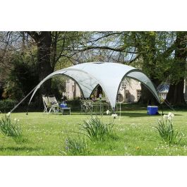 COLEMAN Pavillon Event Shelter 4,5 x 4,5 m