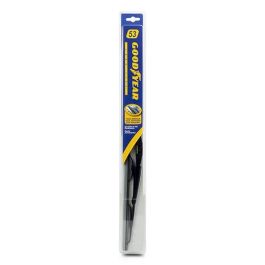 Gy Classic GODESC91753 Escobillas Limpiaparabrisas Cs10 21" (52.5 cm) Gy Classic GODESC91753 Escobillas Limpiaparabrisas Cs10 21" (52.5 cm)