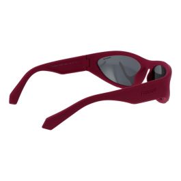 Gafas de Sol Unisex Polaroid PLD-2165-S-59GMYM9 ø 59 mm