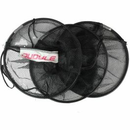 Dudule Cesta inglesa - 1.20 m Precio: 29.58999945. SKU: B18Y2QMFHF