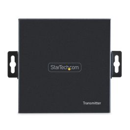 Switch HDMI Startech 4K70IC-EXTEND-HDMI Switch HDMI Startech 4K70IC-EXTEND-HDMI