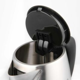 Grunkel Water Kettle 1L 2200W HV-10FX