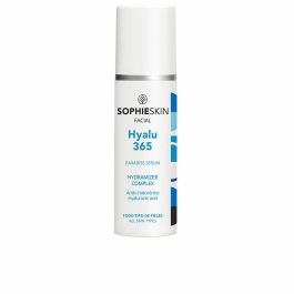 Sophieskin Hydra Boost Serum Sophieskin Hydra Boost Serum Precio: 8.79000023. SKU: B1HLFQMD5E
