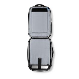 Dell 15.6", TSA, 299.7 x 190.5 x 434.3 mm, 24 L