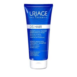 Uriage Champú Keratorreductor DS 150ml Uriage Champú Keratorreductor DS 150ml Precio: 14.49999991. SKU: B18TRJAMWS