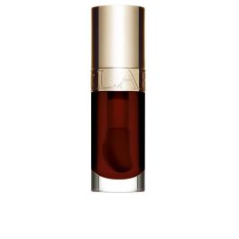 Clarins LIP COMFORT Aceite de Labios #09-Chocolate 7 ml