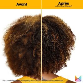 Mascarilla Capilar Matrix 250 ml