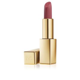 ESTÉE LAUDER PURE COLOR Creme Lipstick #Irresistible 3.5g
