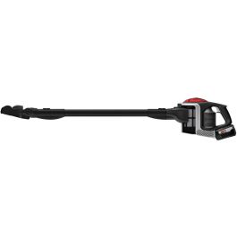 Bosch BSS 81 POW 1
