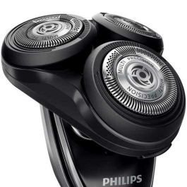 Cabezal de Recambio Philips SH50/50 Negro