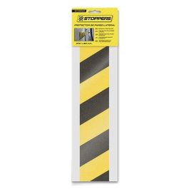 Protector Pared Lateral 370x80 mm Cs1 EXT99029