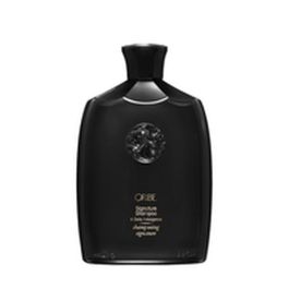 Champú Oribe 811913010006 250 ml