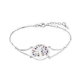 Pulsera Mujer Lotus LP1890-2/1 Pulsera Mujer Lotus LP1890-2/1 Precio: 82.69000003. SKU: B182NMTWXP