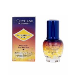 L'occitane Sérum Reset Inmortelle para Ojos 15ml Precio: 42.89000001. SKU: S0595951