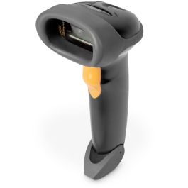 Digitus Barcode Handscanner 1D