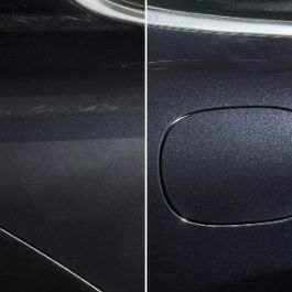 Sonax SX02243000 Pulimento Para Pulido Brillante 1 L