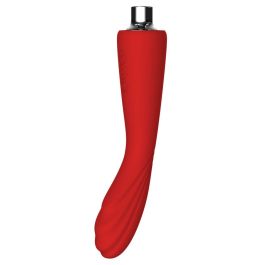 Bomba para el Pene Dream Toys Red Revolution Rojo Bomba para el Pene Dream Toys Red Revolution Rojo