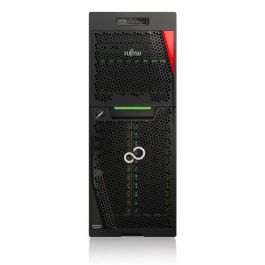 Servidor Fujitsu VFY:T2557SC541IN 32 GB RAM Intel Xeon Silver 4510