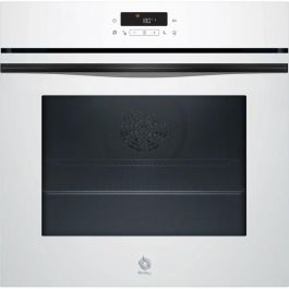 Horno Balay 3HD5829B3 71 L Precio: 891.89000054. SKU: B148CMCJCF