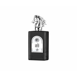 Perfume Hombre Al Wataniah Qahir EDP 100 ml Perfume Hombre Al Wataniah Qahir EDP 100 ml
